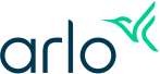 Arlo Security UK